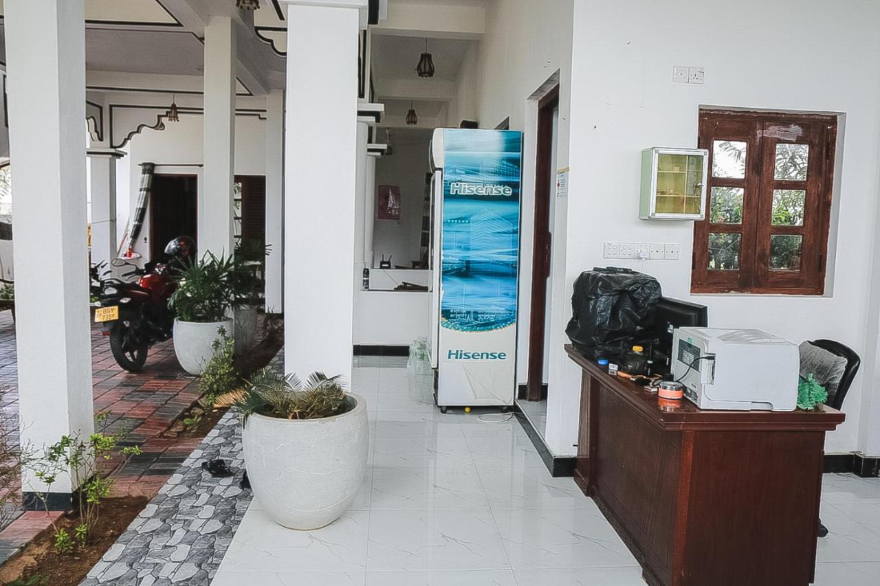 Sunset View Beach Hotel آروغام المظهر الخارجي الصورة