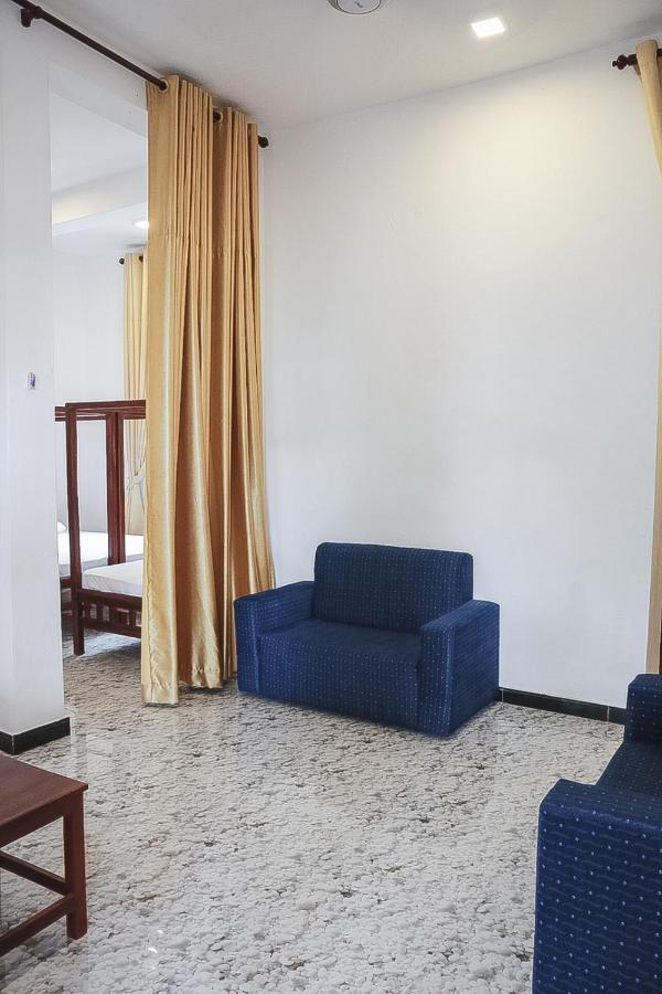 Sunset View Beach Hotel آروغام المظهر الخارجي الصورة