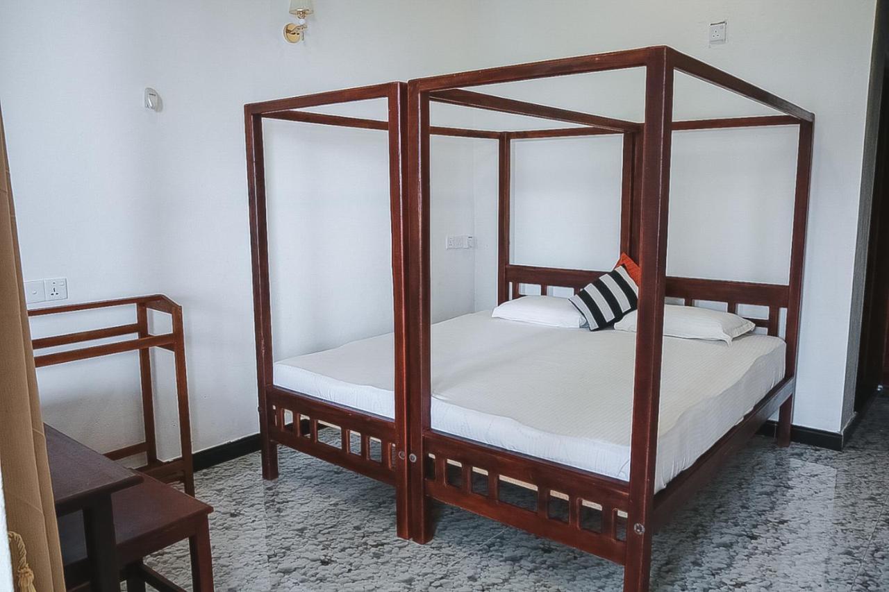 Sunset View Beach Hotel آروغام المظهر الخارجي الصورة