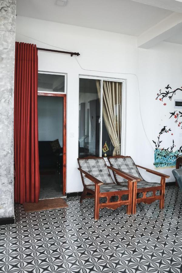 Sunset View Beach Hotel آروغام المظهر الخارجي الصورة