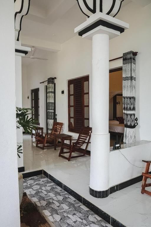 Sunset View Beach Hotel آروغام المظهر الخارجي الصورة